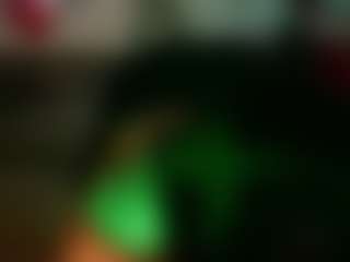 Live cam show with Nookynvrland - Brown Hair on Camsoda