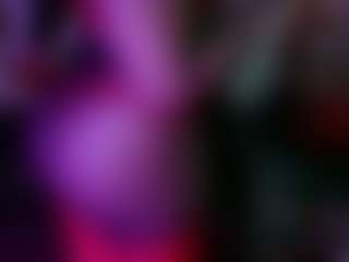 Nookynvrland's Live Sex Cam Show