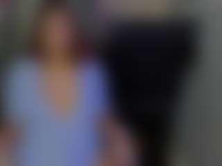 Jen's Live Sex Cam Show