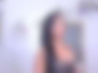 sarahernandez1's Live Sex Cam Show
