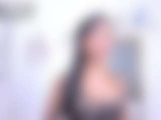 sarahernandez1's Live Sex Cam Show