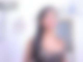 sarahernandez1's Live Sex Cam Show
