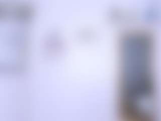 sarahernandez1's Live Sex Cam Show