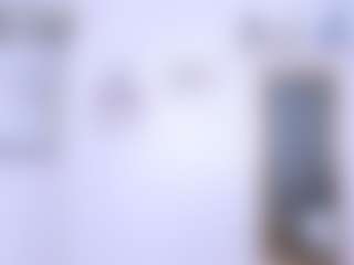 sarahernandez1's Live Sex Cam Show