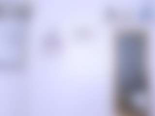 sarahernandez1's Live Sex Cam Show
