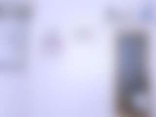 sarahernandez1's Live Sex Cam Show
