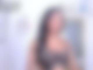 sarahernandez1's Live Sex Cam Show
