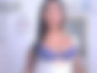 sarahernandez1's Live Sex Cam Show