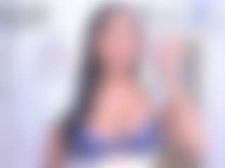 sarahernandez1's Live Sex Cam Show