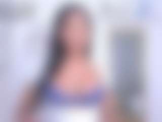 sarahernandez1's Live Sex Cam Show