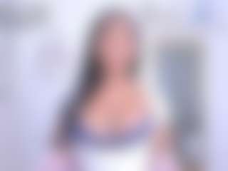 sarahernandez1's Live Sex Cam Show