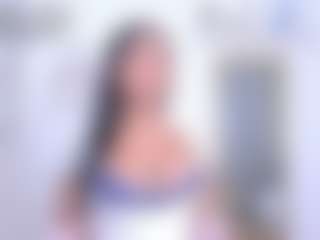 sarahernandez1's Live Sex Cam Show