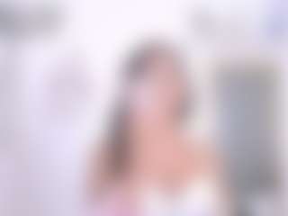 sarahernandez1's Live Sex Cam Show
