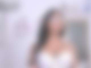 sarahernandez1's Live Sex Cam Show