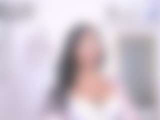 sarahernandez1's Live Sex Cam Show