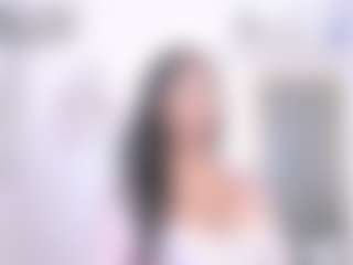 sarahernandez1's Live Sex Cam Show