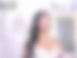 sarahernandez1's Live Sex Cam Show