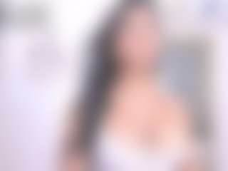 sarahernandez1's Live Sex Cam Show