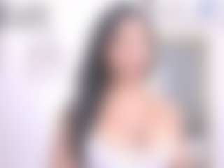 sarahernandez1's Live Sex Cam Show