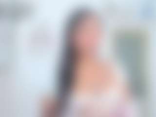 sarahernandez1's Live Sex Cam Show