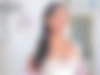sarahernandez1's Live Sex Cam Show