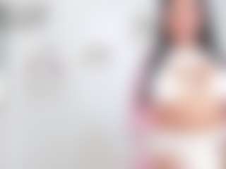 sarahernandez1's Live Sex Cam Show