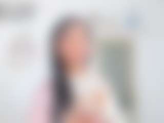 sarahernandez1's Live Sex Cam Show
