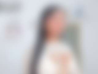sarahernandez1's Live Sex Cam Show