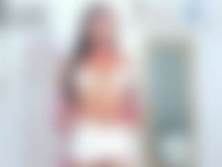 sarahernandez1's Live Sex Cam Show