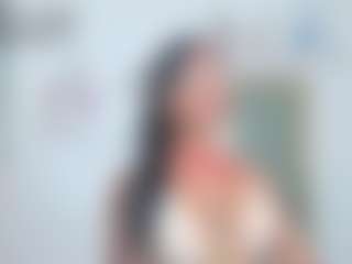 sarahernandez1's Live Sex Cam Show