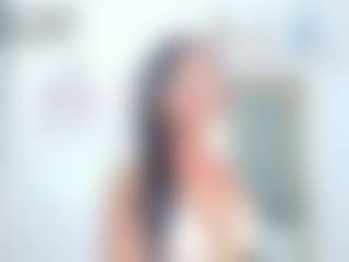 sarahernandez1's Live Sex Cam Show