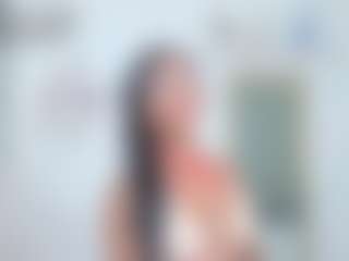 sarahernandez1's Live Sex Cam Show