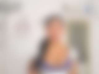 Live cam show with sarahernandez1 - Flat Chested on nudelive.tv