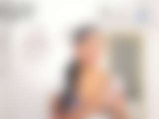 Live cam show with sarahernandez1 - Teen (18+) on Dare Cams