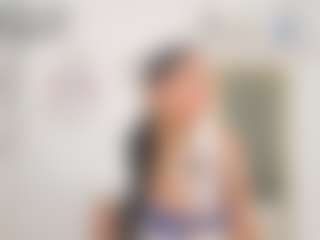 Live cam show with sarahernandez1 - Young Adult on Camming Site