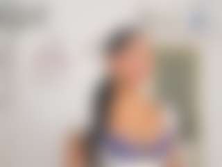 Live cam show with sarahernandez1 - Flat Chested on Uber Horny