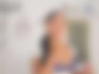 Live cam show with sarahernandez1 - Teen (18+) on crypto-cams