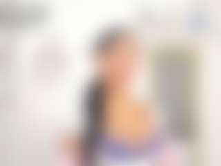 sarahernandez1's Live Sex Cam Show