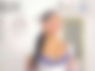 Live cam show with sarahernandez1 - White on Dolls Live | colombia