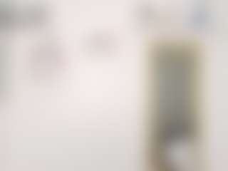 Live cam show with sarahernandez1 - White on Camming Site | colombia