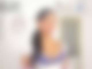 Live cam show with sarahernandez1 - Black Hair on Gym Cam Girls