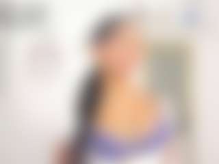 Live cam show with sarahernandez1 - Lean on nudelive.tv