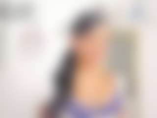 Live cam show with sarahernandez1 - Dirty Talk on Camsoda
