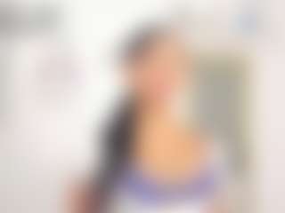 Live cam show with sarahernandez1 - White on CamClone | colombia