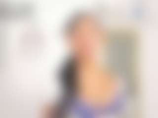 Live cam show with sarahernandez1 - Black Hair on CamClone