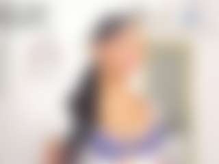 sarahernandez1's Live Sex Cam Show