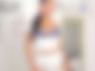 sarahernandez1's Live Sex Cam Show