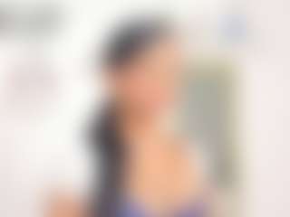 Live cam show with sarahernandez1 - Spank on sexylive.show
