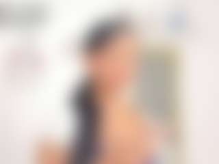 Live cam show with sarahernandez1 - White on sexylive.show | colombia