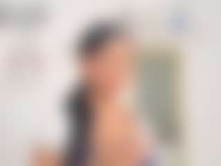Live cam show with sarahernandez1 - Flat Chested on livesuperchat.net
